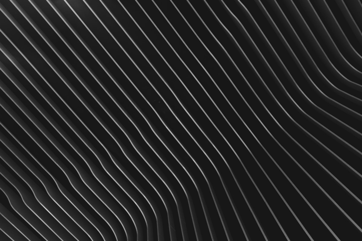Unveiling the Magic: Exploring the Latest CSS Features | Arnold Limo image.